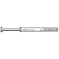 Fischer sxr 8x60 t upevnenie rámu