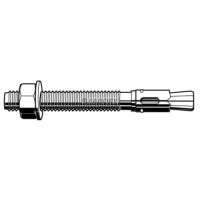 Fischer fbn ii 6/10 (6x55) kotva so skrutkou r
