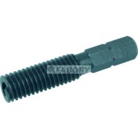 V-CO INSERT TL RAPID                  M4