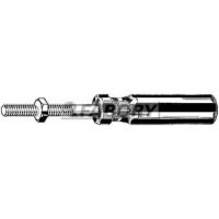 STARL UNI HANDLE                 HANDVAT