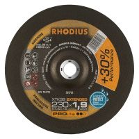RHODIUS XTK38 Extra tenký rozbrusovací kotúč