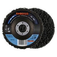 RHODIUS SVS Čistiace rúno