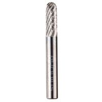 RHODIUS HF C PRO Frézy