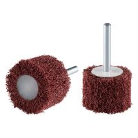 RHODIUS VS Rúnové brúsne vejáre