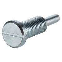 RHODIUS SVS PIN Upínací tŕň