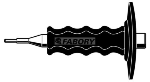 FISC HAMMERS                EAW H 6 PLUS